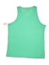 Adidas Green Active Tank Size L (youth) - photo 2