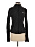 Bench Black Track Jacket Size S (estimated) - photo 1