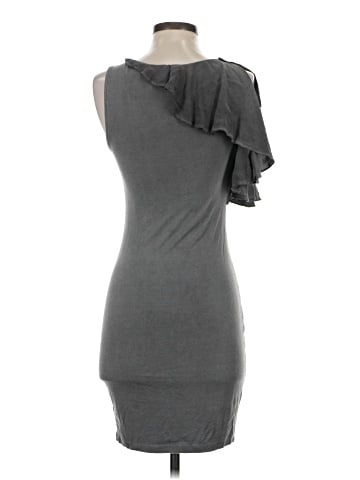 Ella Moss Cocktail Dress (view 2)