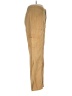 Maurices Tan Cargo Pants Size 20 (2) - photo 4