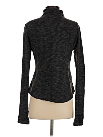 Bench Track Jacket (view 2)