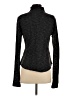 Bench Black Track Jacket Size S (estimated) - photo 2