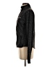 Bench Black Track Jacket Size S (estimated) - photo 5