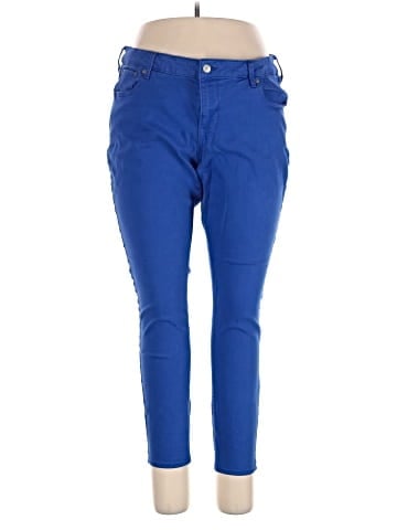 Old Navy Jeggings (view 1)