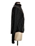 Bench Black Track Jacket Size S (estimated) - photo 4