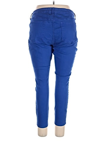 Old Navy Jeggings (view 2)