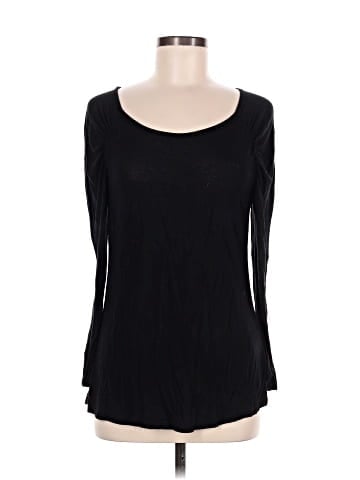 t.la 3/4 Sleeve T-Shirt (view 1)