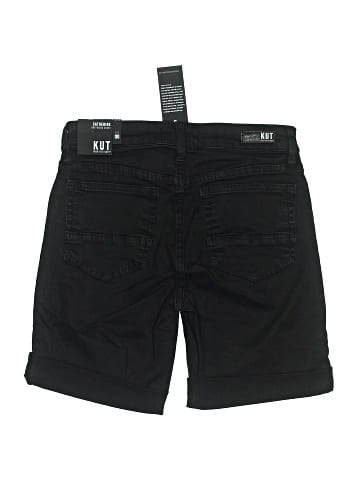 Kut from the Kloth Denim Shorts (view 2)