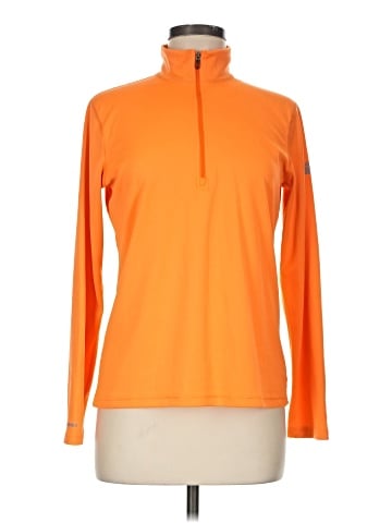 Eastern Mountain Sports Track Jacket (view 1)