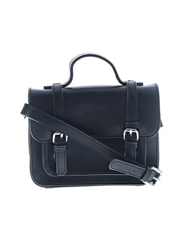 Unbranded Messenger (view 1)