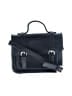 Unbranded Black Messenger One size - photo 1