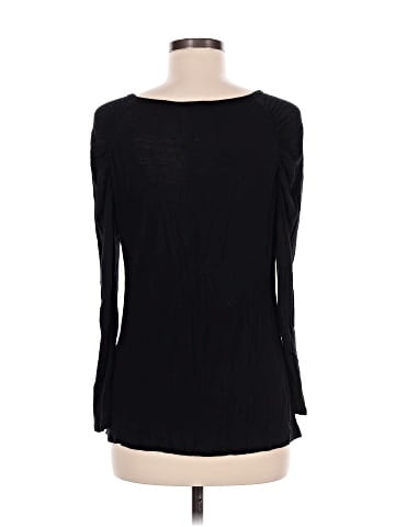 t.la 3/4 Sleeve T-Shirt (view 2)