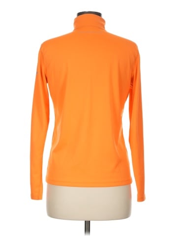 Eastern Mountain Sports Track Jacket (view 2)