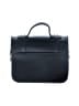Unbranded Black Messenger One size - photo 3