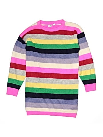 Gap Kids Dress (view 1)