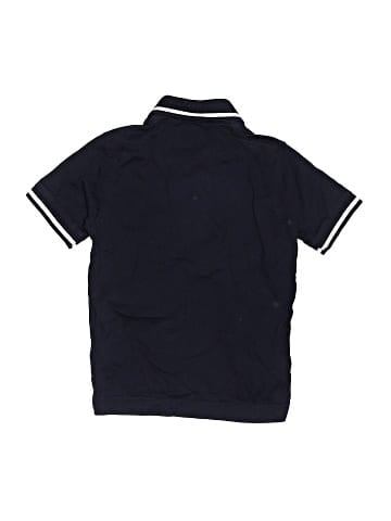 Burberry Short Sleeve Polo (view 2)