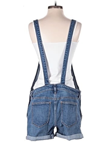 Old Navy Overalls (view 2)