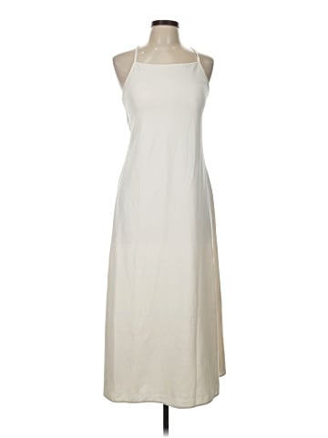 Uniqlo Casual Dress (view 1)