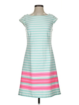 Lilly Pulitzer Casual Dress