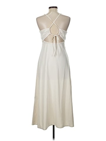 Uniqlo Casual Dress (view 2)
