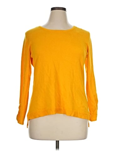 Carolyn Taylor 3/4 Sleeve T-Shirt (view 1)