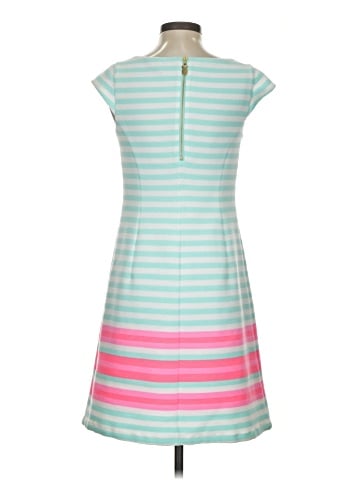 Lilly Pulitzer Casual Dress (view 2)