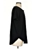 Zenana Premium Black Short Sleeve Top Size S - photo 4