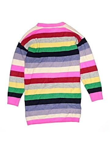 Gap Kids Dress (view 2)