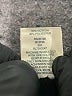 Blair Solid Black Track Pants Size XL - photo 5