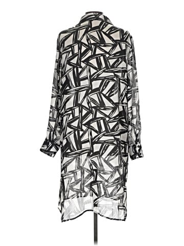 Kasper Casual Dress (view 2)