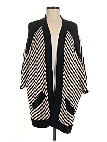 Travelers by Chico's Cardigan (view 1)