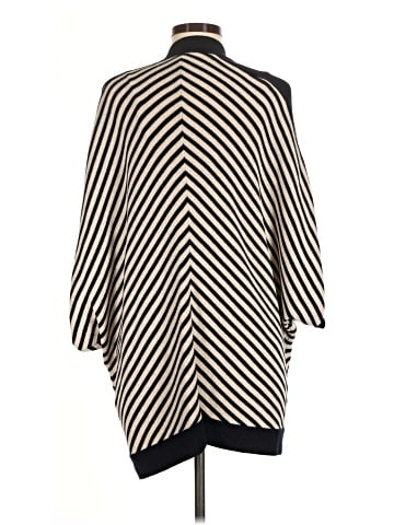 Travelers by Chico's Cardigan (view 2)