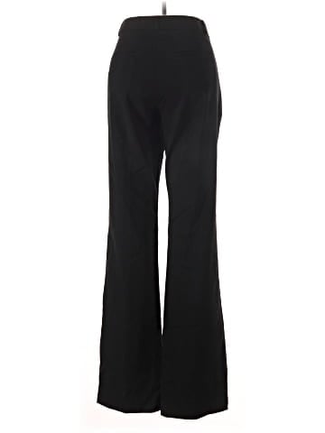 Banana Republic Dress Pants (view 2)