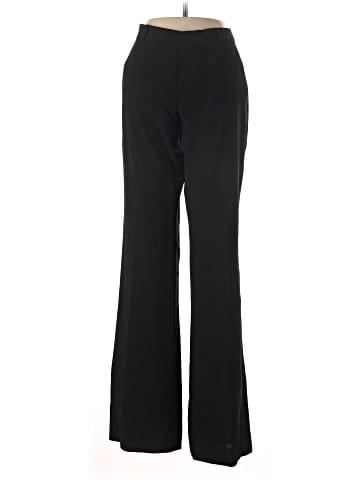 Banana Republic Dress Pants (view 1)
