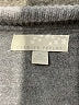 Carolyn Taylor 100% Acrylic Gray Pullover Sweater Size XL - photo 7