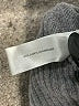 Carolyn Taylor 100% Acrylic Gray Pullover Sweater Size XL - photo 8