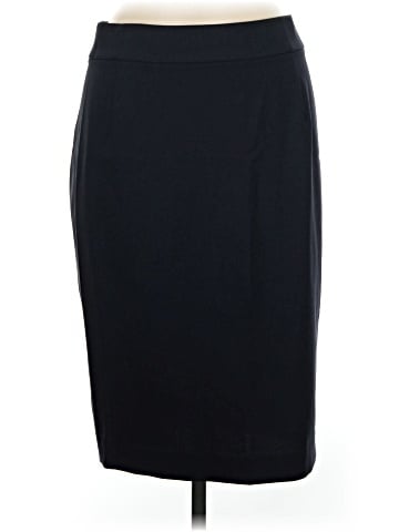 Theory Formal Skirt (view 1)