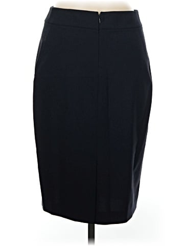 Theory Formal Skirt (view 2)