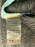 Chaus Teal Cardigan Size L - photo 8