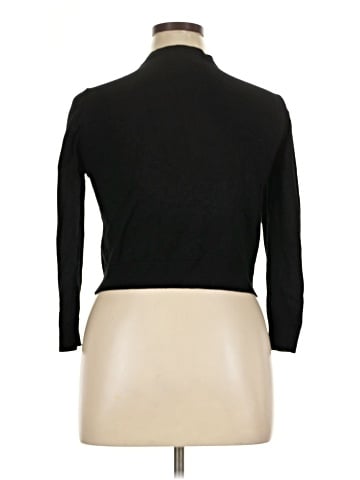 Ronni Nicole Cardigan (view 2)