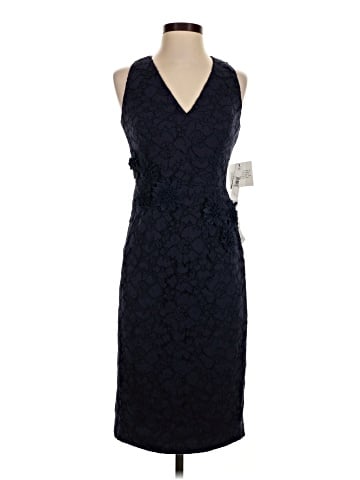 Maggy London Cocktail Dress (view 1)