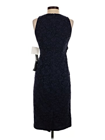 Maggy London Cocktail Dress (view 2)