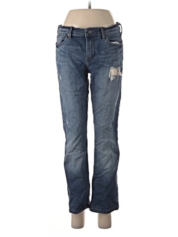 Banana Republic Jeans (view 1)