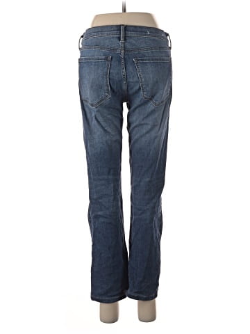 Banana Republic Jeans (view 2)