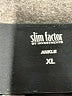 Investments Black Active Pants Size XL - photo 7