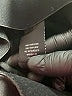 Investments Black Active Pants Size XL - photo 8