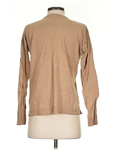 Polo by Ralph Lauren Pullover Sweater (view 2)