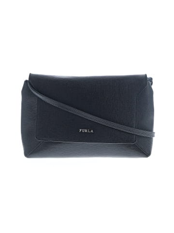 FURLA Crossbody Bag (view 1)