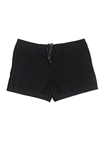 Jag Board Shorts (view 1)