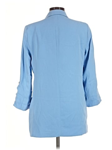 T Tahari Blazer (view 2)
